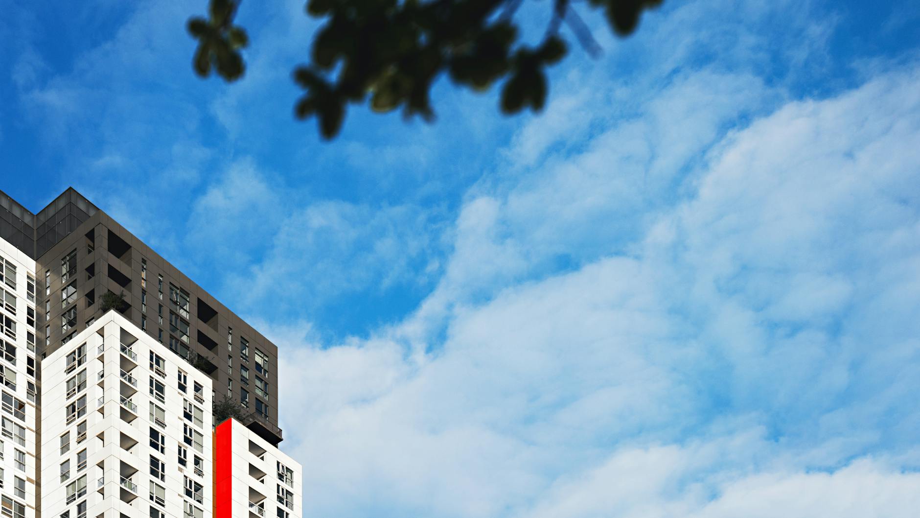 real estate investment